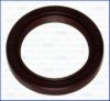 HONDA 91212P8AA01 Shaft Seal, crankshaft
